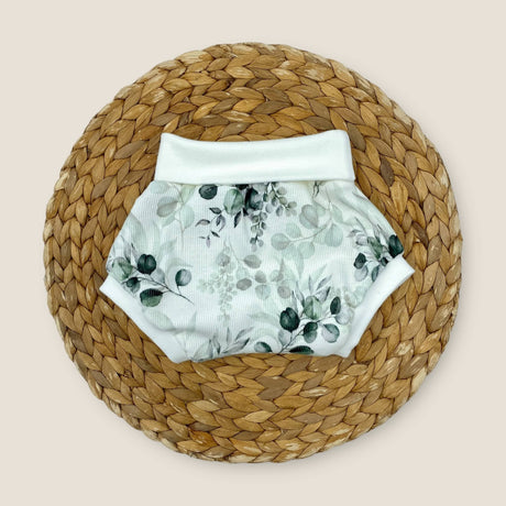 Bloomer bébé fait en France