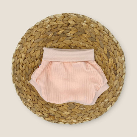 Bloomer bébé fait en France