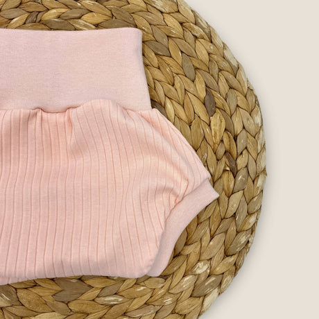 Bloomer bébé fait en France