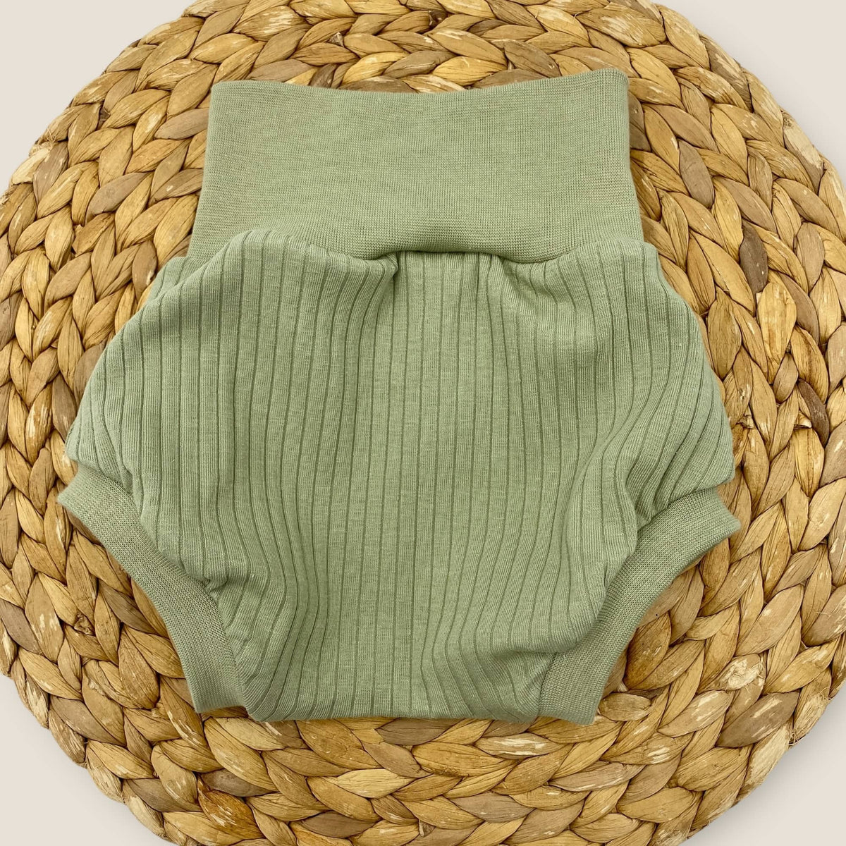 Bloomer bébé fait en France