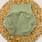 Bloomer bébé fait en France