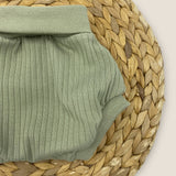 Bloomer bébé fait en France