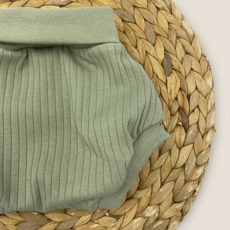 Bloomer bébé fait en France
