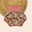 Bloomer bébé fait en France