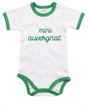 Body bébé auvergnat confort et douceur