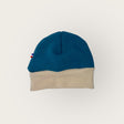 Bonnet hiver molletonné bébé et enfant Made In France