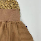 Sarouel évolutif bébé, fabrication artisanale Clermont-Ferrand