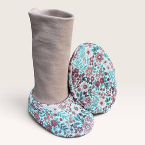 Chaussons de portage Suzanne