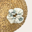 Chouchou accessoire de cheveux fabriqué en France