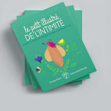 Le petit illustré de l'intimité tome 2