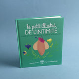Le petit illustré de l'intimité tome 2