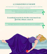 Le petit illustré de l'intimité tome 4