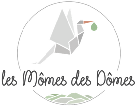 Les Mômes des Dômes