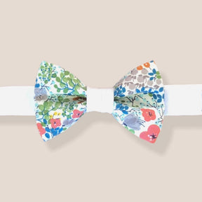 Noeud papillon cérémonie Christie