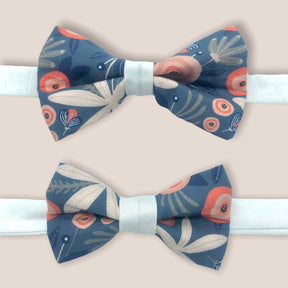 Noeud papillon cérémonie Punta Cana