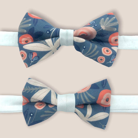 Noeud papillon cérémonie Punta Cana