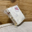Nougat tendre artisanal