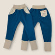 Pantalon évolutif Auvergne