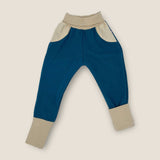 Pantalon évolutif Auvergne
