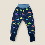 Pantalon outdoor Parapluie