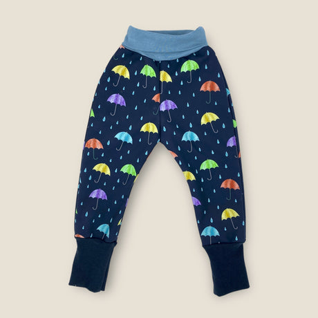 Pantalon outdoor Parapluie