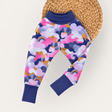 Pantalon outdoor Yoko