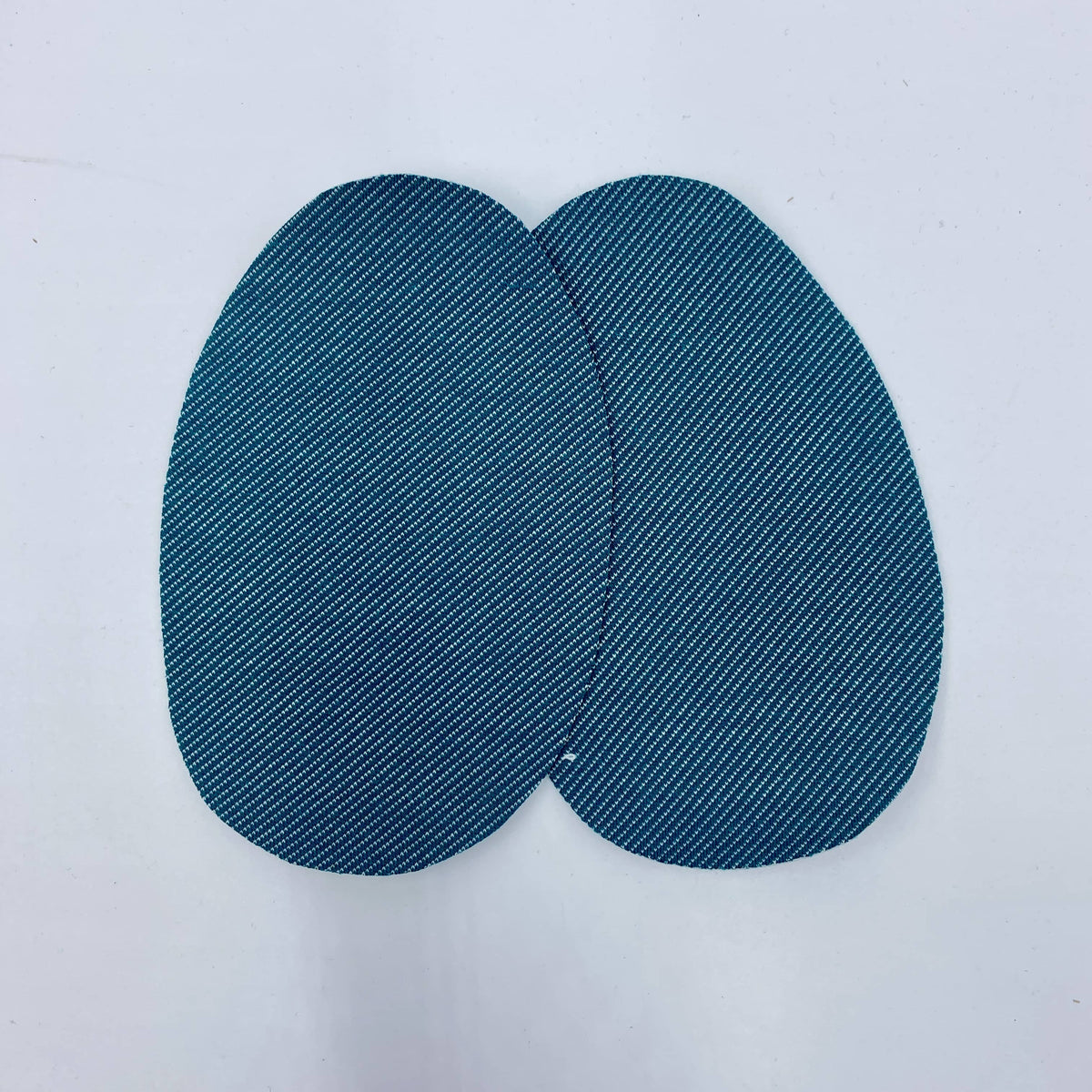 Accessoires patchs genoux bébé, protection et confort