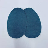Accessoires patchs genoux bébé, protection et confort