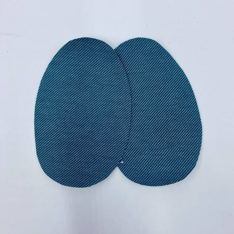 Accessoires patchs genoux bébé, protection et confort