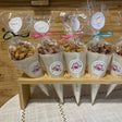 Pralines