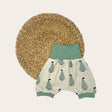 Short évolutif pour enfant et bébé Made In France