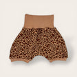Short évolutif pour enfant et bébé Made In France
