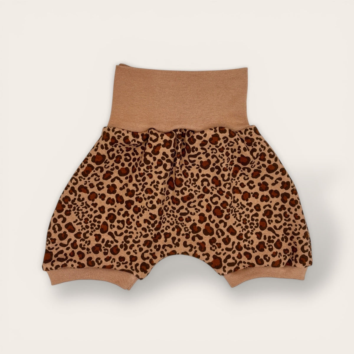 Short évolutif pour enfant et bébé Made In France