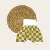 Short évolutif pour enfant et bébé Made In France