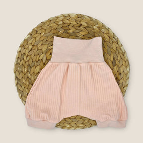Short évolutif Liska