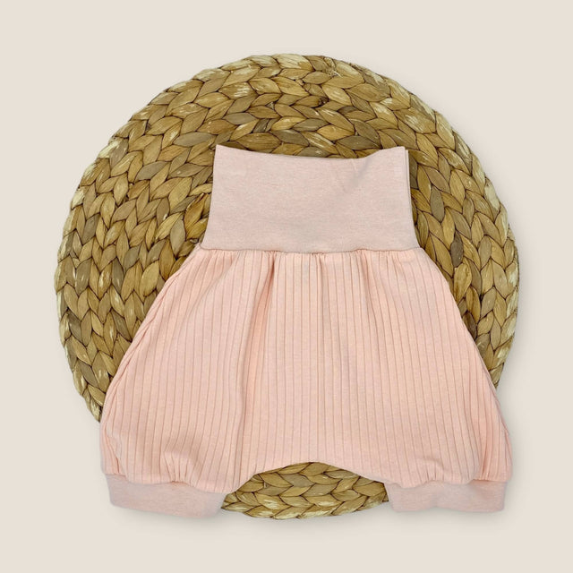 Short évolutif Liska