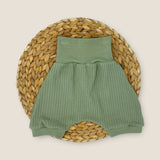 Short évolutif Olive