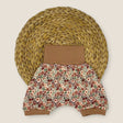 Short évolutif Suzanne