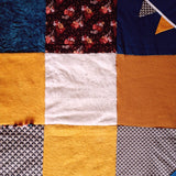 Tapis d'éveil Hambourg