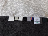Tapis d'éveil inspiration Montessori