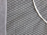 Tapis d'éveil inspiration Montessori