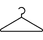 Une armoire qui déborde